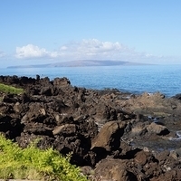 2013.07.20-046.JPG