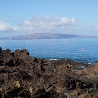 2013.07.20-047.JPG