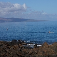 2013.07.20-048.JPG