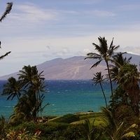 2013.07.21-171.JPG