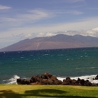2013.07.21-172.JPG
