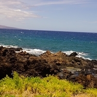 2013.07.21-173.JPG