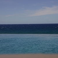 2013.07.21-174.JPG