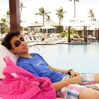 2013.07.21-177.JPG