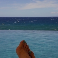 2013.07.21-178.JPG