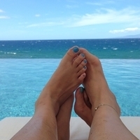 2013.07.21-179.JPG