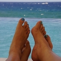 2013.07.21-180.JPG