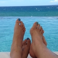 2013.07.21-181.JPG
