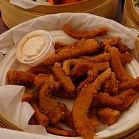 2013.07.21-182.JPG