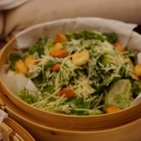 2013.07.21-183.JPG