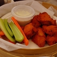 2013.07.21-184.JPG