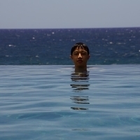 2013.07.21-185.JPG
