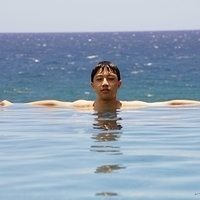 2013.07.21-186.JPG