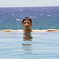 2013.07.21-187.JPG