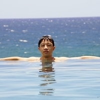 2013.07.21-188.JPG