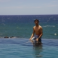 2013.07.21-189.JPG