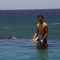 2013.07.21-190.JPG