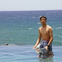 2013.07.21-191.JPG
