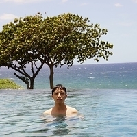 2013.07.21-192.JPG