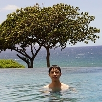 2013.07.21-193.JPG