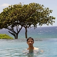 2013.07.21-194.JPG