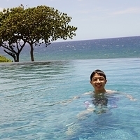 2013.07.21-195.JPG