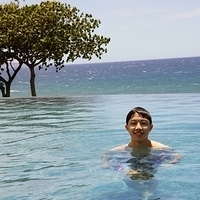 2013.07.21-196.JPG