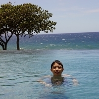 2013.07.21-197.JPG