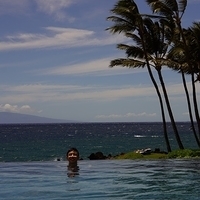 2013.07.21-199.JPG