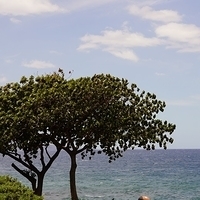 2013.07.21-201.JPG
