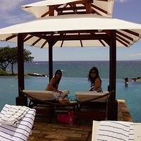 2013.07.21-203.JPG