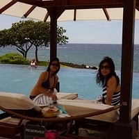 2013.07.21-204.JPG