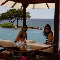 2013.07.21-205.JPG