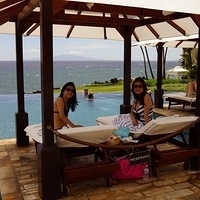 2013.07.21-206.JPG