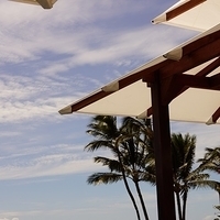 2013.07.21-208.JPG