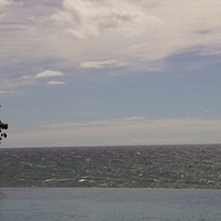 2013.07.21-209.JPG