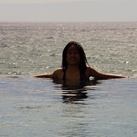 2013.07.21-210.JPG