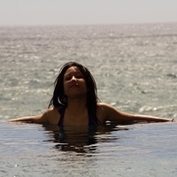 2013.07.21-211.JPG