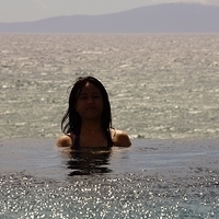 2013.07.21-212.JPG