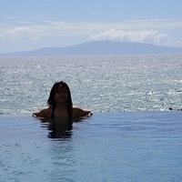 2013.07.21-213.JPG