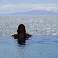 2013.07.21-214.JPG