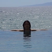 2013.07.21-215.JPG