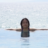 2013.07.21-216.JPG