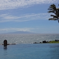 2013.07.21-217.JPG