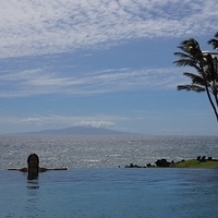 2013.07.21-218.JPG
