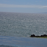 2013.07.21-220.JPG