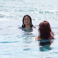 2013.07.21-221.JPG