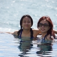 2013.07.21-223.JPG