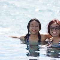 2013.07.21-224.JPG