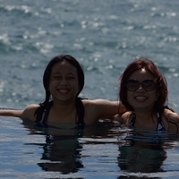 2013.07.21-225.JPG